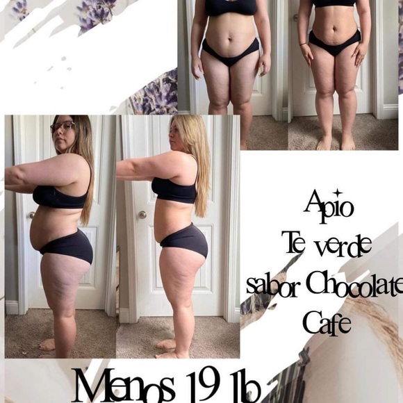https://maribelferrelmordagon.itworks.com - Picture 2 of 5